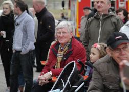 Handwerker Markt Bei Finke In Jena   16